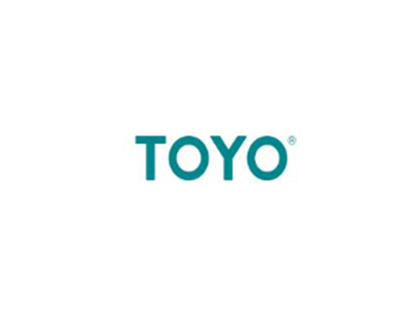 TOYO