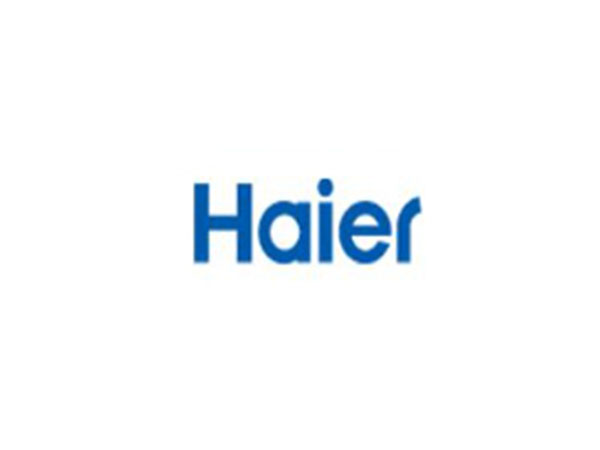 Haier